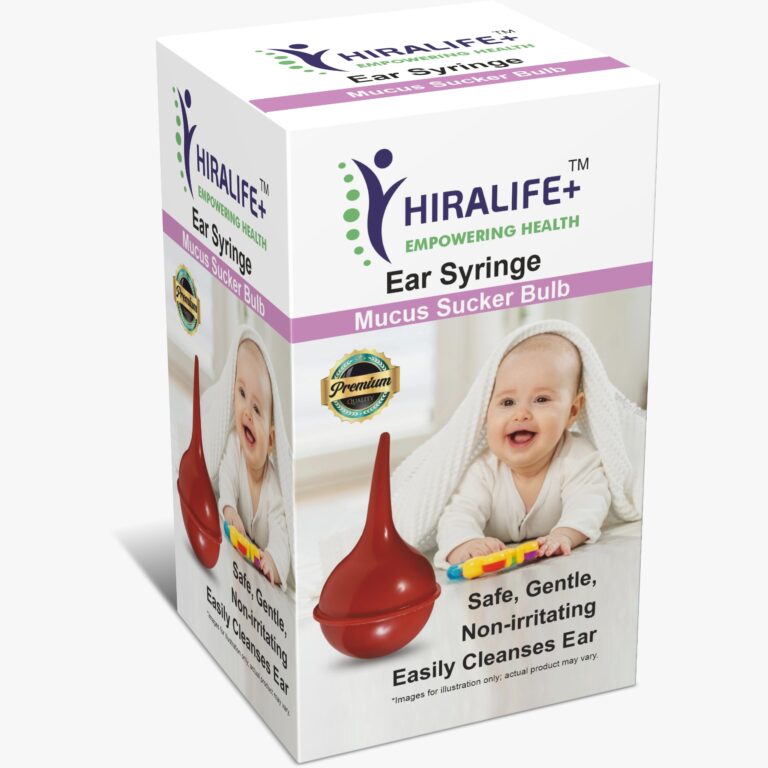 Surgical Rubber Goods manufacturer in India