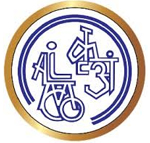 artificial-limbs-manufacturing-corporation-of-india-alimco-logo