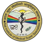 atal-institute-of-medical-super-specialties-aimss-shimla-logo