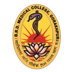 baba-raghav-das-medical-college-logo