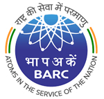 bhabha-atomic-research-centre-barc-logo