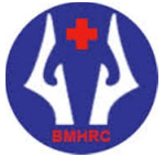 bhopal-memorial-hospital-and-research-centre-logo
