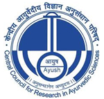 central-ayurveda-research-institute-logo