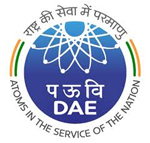 department-of-atomic-energy-pmo-logo