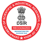 department-of-scientific-and-industrial-research-dsir-logo