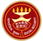 esic-hospital-logo