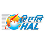 hindustan-aeronautics-limited-hal-logo