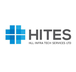 hll-infra-tech-services-ltd-logo