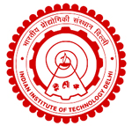 iit-delhi-logo