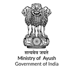 ministry-of-ayush-logo