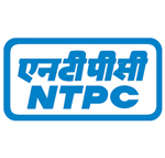 ntpc-limited-logo