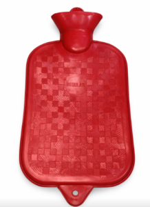 Hot Water Bottles