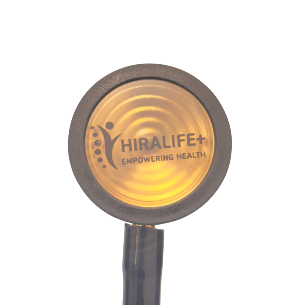 turtel gold 2