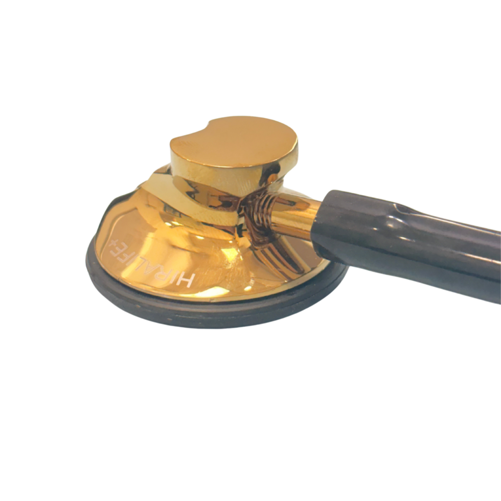 turtel gold 3
