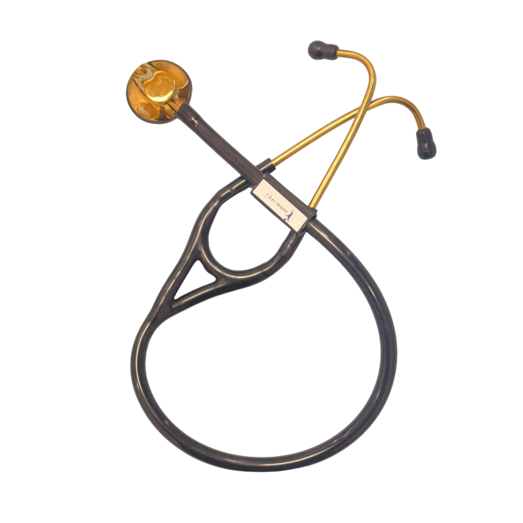 turtel gold 4