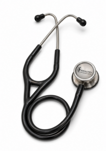 f1509e26-33b5-49cb-95a6-254cb212b2db